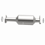 Load image into Gallery viewer, MagnaFlow California Converter Direct Fit 04-08 Acura TSX L4 2.4L
