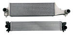 Load image into Gallery viewer, HKS Suzuki Intercooler Kit ZC33S K14C Safety-P
