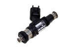 Load image into Gallery viewer, HKS EJ20 Injector Upgrade Kit - 750cc
