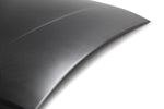 Load image into Gallery viewer, Anderson Composites 15-23 Ford Mustang Dry Carbon Roof Replacement (Full Replacement)
