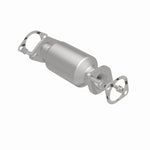 Load image into Gallery viewer, Magnaflow 08-09 Kia Spectra 2.0L Direct Fit Converter
