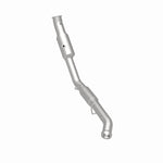 Load image into Gallery viewer, Magnaflow 2017 Mercedes-Benz GLS450 3.0L Direct Fit Converter
