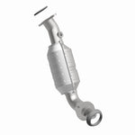 Load image into Gallery viewer, MagnaFlow Conv DF 05-07 Cadillac CTS 3.6L P/S
