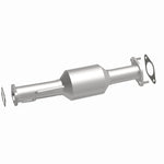 Load image into Gallery viewer, Magnaflow 09-15 Chevrolet Traverse 3.6L Direct Fit Converter
