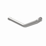Load image into Gallery viewer, MagnaFlow Univ Pipe Down Assy 98-01 Dodge Ram
