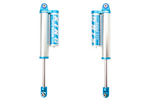 Load image into Gallery viewer, King Shocks 07-18 Chevrolet Avalanche 1500 Rear 2.5 Dia Piggyback Reservoir Shock (Pair)
