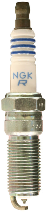 Load image into Gallery viewer, NGK Laser Platinum Spark Plug Box of 4 (PLTR6A-10G)
