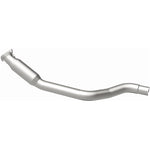 Load image into Gallery viewer, Magnaflow 05-06 Chrysler 300 6.1L Direct Fit Converter
