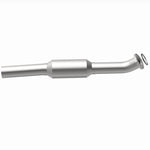 Load image into Gallery viewer, Magnaflow 06-08 Toyota RAV4 2.4L Direct Fit Converter
