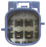 Load image into Gallery viewer, NGK Nissan Altima 2004-2002 Direct Fit Oxygen Sensor
