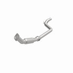 Load image into Gallery viewer, Magnaflow 05-06 Chrysler 300 3.5L Direct Fit Converter

