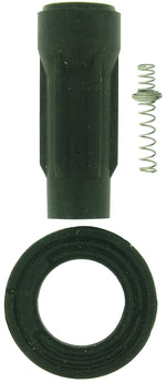 Load image into Gallery viewer, NGK Lexus ES350 2014-2007 Direct Ignition Coil Boot
