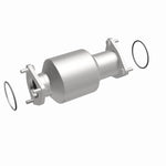 Load image into Gallery viewer, Magnaflow Conv DF 2009-2014 Acura TL 3.7L

