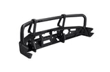 ARB Summit Bar Kit Textured Black Integrit Ford Ranger 19On (Fit Kit NOT Included)