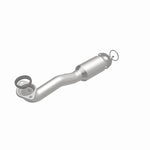 Load image into Gallery viewer, Magnaflow 2011 Honda CR-V 2.4L Direct Fit Converter
