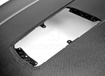 Load image into Gallery viewer, Anderson Composites 14-15 Chevrolet Camaro SS / 1LE / Z28 Type-Z28 Hood
