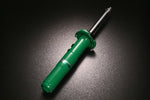 Load image into Gallery viewer, Tein 13-15 BMW X1 (E84) 2WD EnduraPro Front Right Shock

