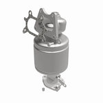 Load image into Gallery viewer, Magnaflow 03-07 Honda Accord 3.0L Direct Fit Converter

