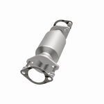 Load image into Gallery viewer, Magnaflow 08-09 Kia Spectra 2.0L Direct Fit Converter
