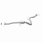 Load image into Gallery viewer, Magnaflow 15-17 Chevrolet Colorado 2.5L Direct Fit Converter
