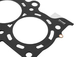 Load image into Gallery viewer, Skunk2 HG Honda/Acura K20A VTEC 89.00mm-3.503in Max Bore-0.85mm-0.033in Thick
