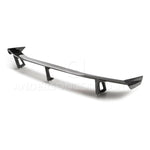 Load image into Gallery viewer, Anderson Composites 17-19 Chevy Camaro ZL1 LE  Type-OE Rear Spoiler
