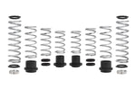 Load image into Gallery viewer, Eibach Pro-UTV 20-21 Polaris RZR XP 4 Turbo S w/ OE Fox Dynamix Shocks Stage 3 Performance Springs
