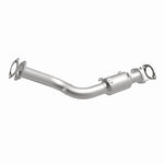 Load image into Gallery viewer, Magnaflow 14-15 Nissan Rogue 2.5L Direct Fit Converter
