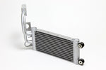 Load image into Gallery viewer, CSF 07-13 BMW M3 (E9X) DCT Oil Cooler
