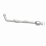 Load image into Gallery viewer, Magnaflow Conv DF 13-14 Accord 2.4L
