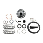 Load image into Gallery viewer, ARB Airlocker Dana30 30Spl 3.73&amp;Up S/N..
