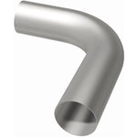 Load image into Gallery viewer, Magnaflow Smooth Trans 90D 5.00 SS
