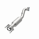 Load image into Gallery viewer, Magnaflow 10-11 Cadillac CTS 3.0L Direct Fit Converter
