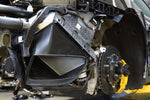 Load image into Gallery viewer, CSF Porsche 911 GT2 RS Twin Intercooler Set

