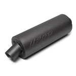 Load image into Gallery viewer, MBRP 09-12 Can-Am Outlander MAX 500/650/800 Slip-On Exhaust System w/Performance Muffler
