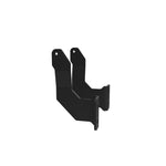 Load image into Gallery viewer, KC HiLiTES 2017+ Ford Super Duty Front Bumper Light Bar Mount For 40in Flex Era LED Light Bar

