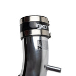 Load image into Gallery viewer, Injen 18-20 Kia Forte 2.0L (L4) Polished Cold Air Intake
