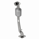 Load image into Gallery viewer, MagnaFlow Conv DF Ford-Mercury 21.13X5X4 2/2
