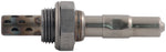 Load image into Gallery viewer, NGK Acura Integra 1991-1986 Direct Fit Oxygen Sensor
