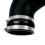 Load image into Gallery viewer, Injen 17-19 Chevy Silverado 2500/3500 Duramax L5P 6.6L Evolution Cold Air Intake (Dry Filter)
