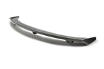 Load image into Gallery viewer, Anderson Composites 2016+ Chevrolet Camaro ZL1 Style Carbon Fiber Rear Spoiler
