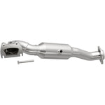 Load image into Gallery viewer, Magnaflow 15-17 Ram 1500 3.6L Direct Fit Converter
