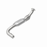 MagnaFlow Conv DF 99-00 Ford Trucks 5.4L