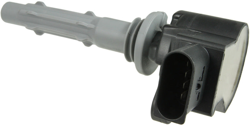 NGK 2011-10 M-Benz SLK55 AMG COP Ignition Coil