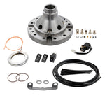 Load image into Gallery viewer, ARB Airlocker 10.5In 35 Spl Ff Gm 14 Bolt S/N
