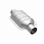 Load image into Gallery viewer, MagnaFlow Conv Univ 2.5inch
