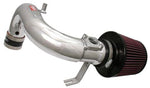 Load image into Gallery viewer, Injen 04-05 Camry Solara 4 Cylinder Polished Short Ram Intake

