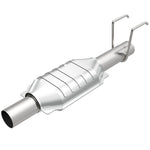 Load image into Gallery viewer, MagnaFlow Conv Dir Fit B1500/2500/3500 94-97

