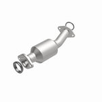 Load image into Gallery viewer, Magnaflow 2011 Toyota Sienna 3.5L Direct Fit Converter

