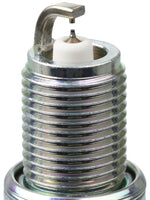 Load image into Gallery viewer, NGK Ruthenium HX Spark Plug Box of 4 (FR5AHX-E)
